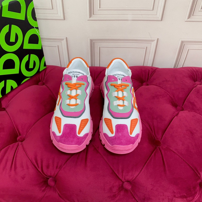 DG SNEAKER