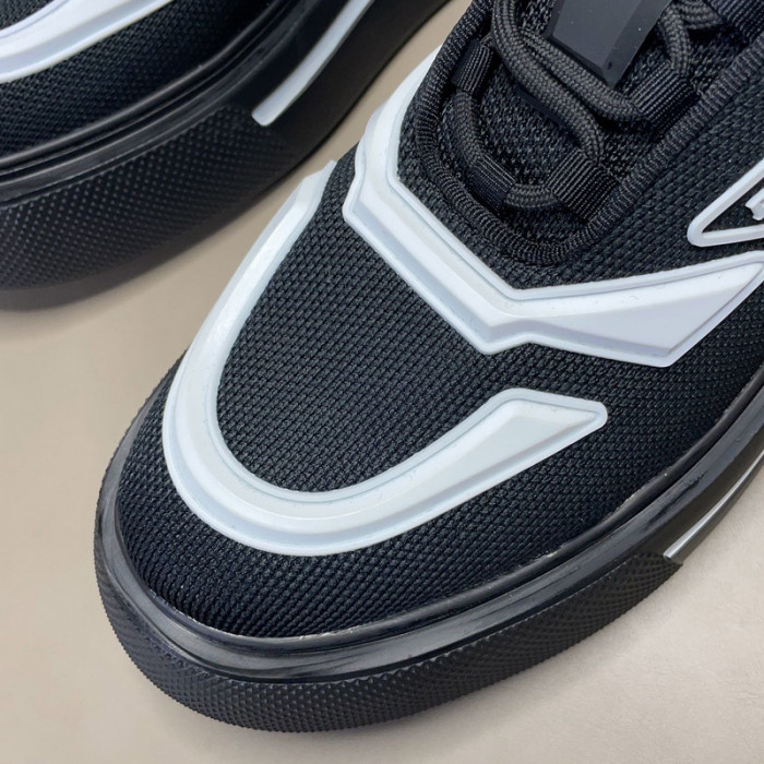 PRDA Sneaker