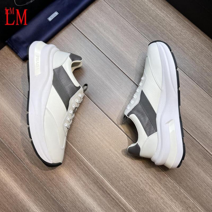 PRDA Sneaker