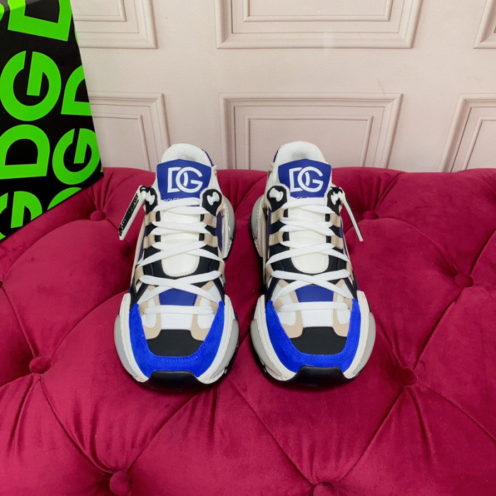 DG SNEAKER