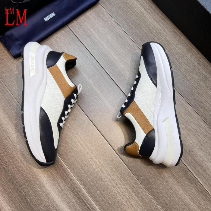 PRDA Sneaker