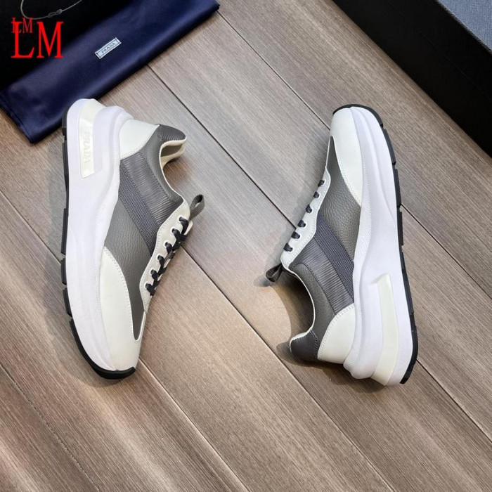 PRDA Sneaker