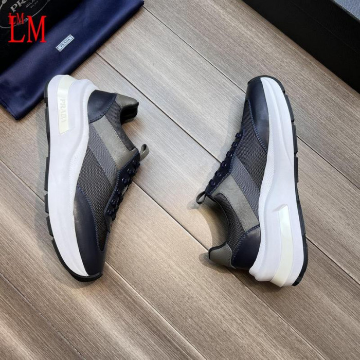 PRDA Sneaker