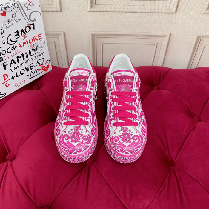DG SNEAKER