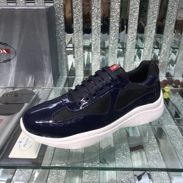 PRDA Sneaker