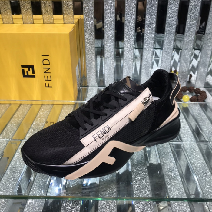 F**di sneakers