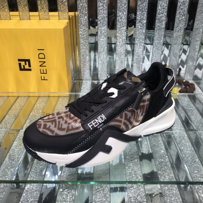 F**di sneakers