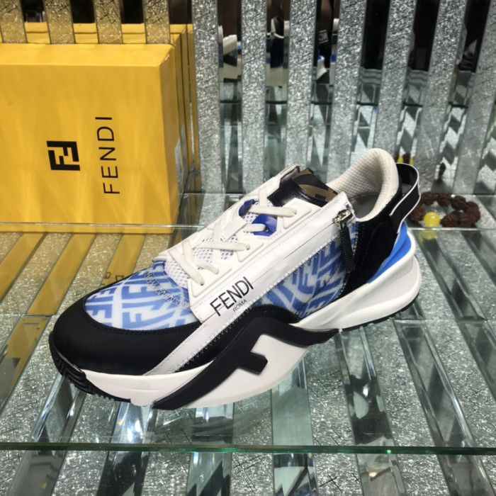 F**di sneakers