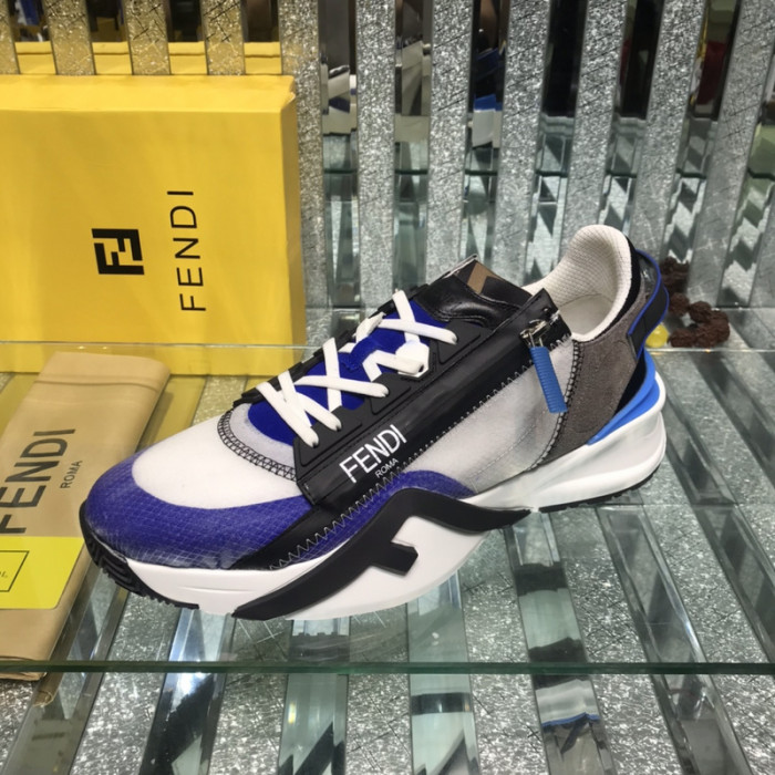 F**di sneakers