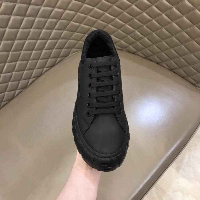 F**di sneakers