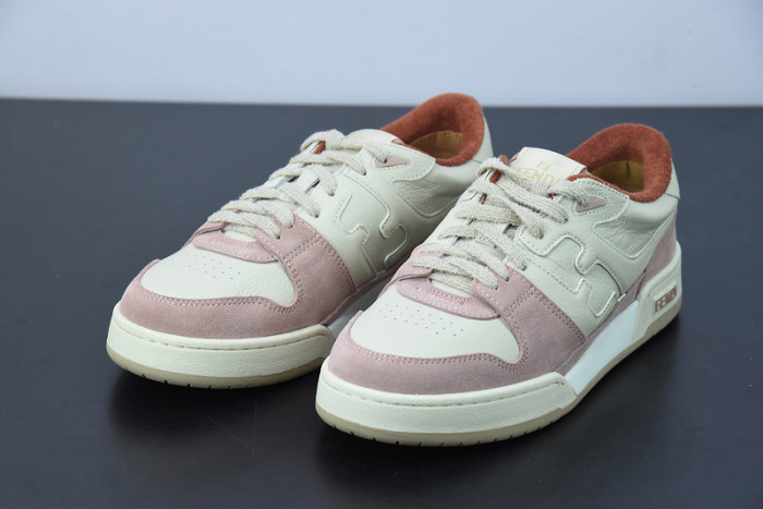 F**di sneakers