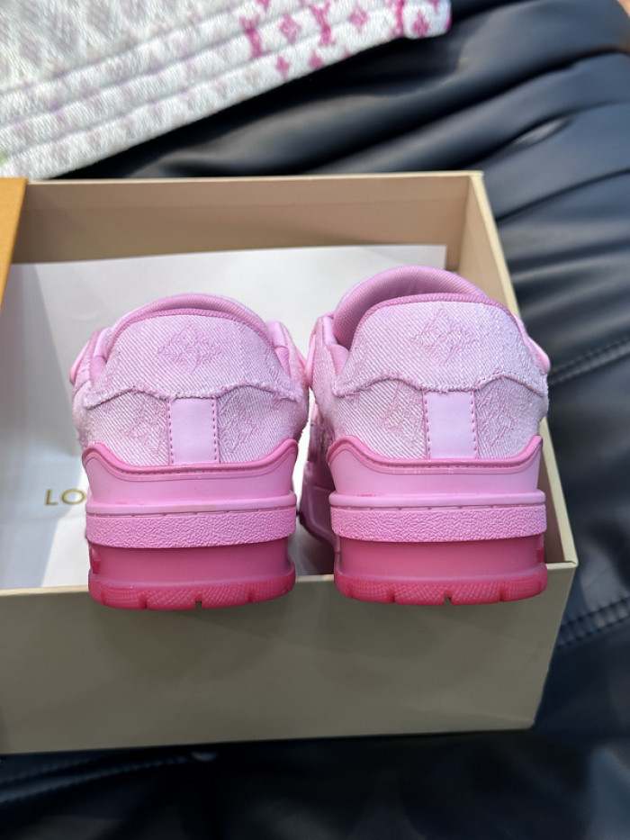 LUSV SNEAKERS