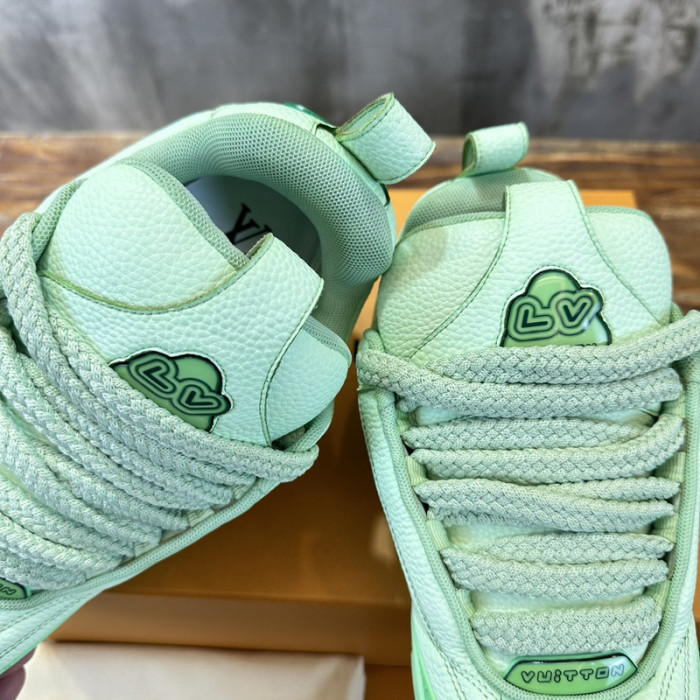 LUSV SNEAKERS