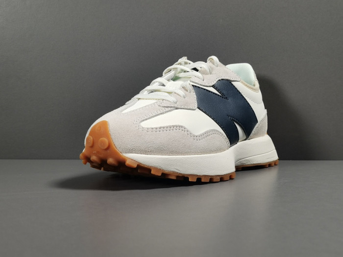(wmns) new Ba1an*e 327 