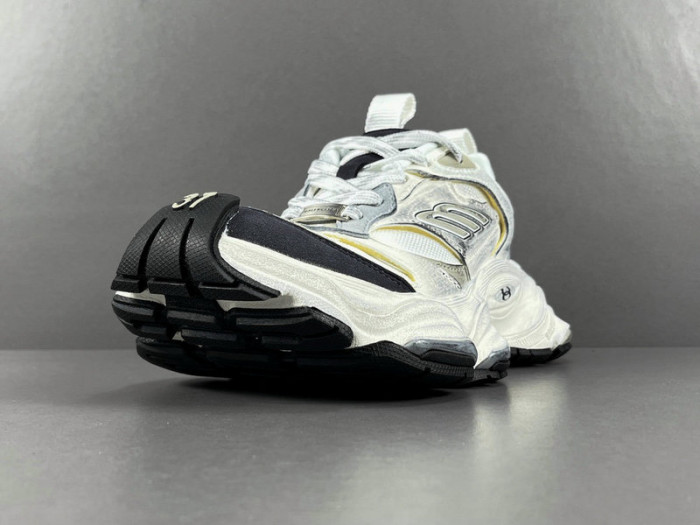 BALCIA 3XL SNEAKER