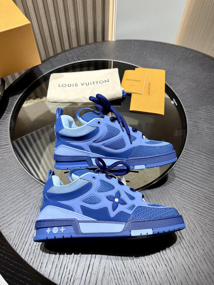 LUSV SNEAKERS