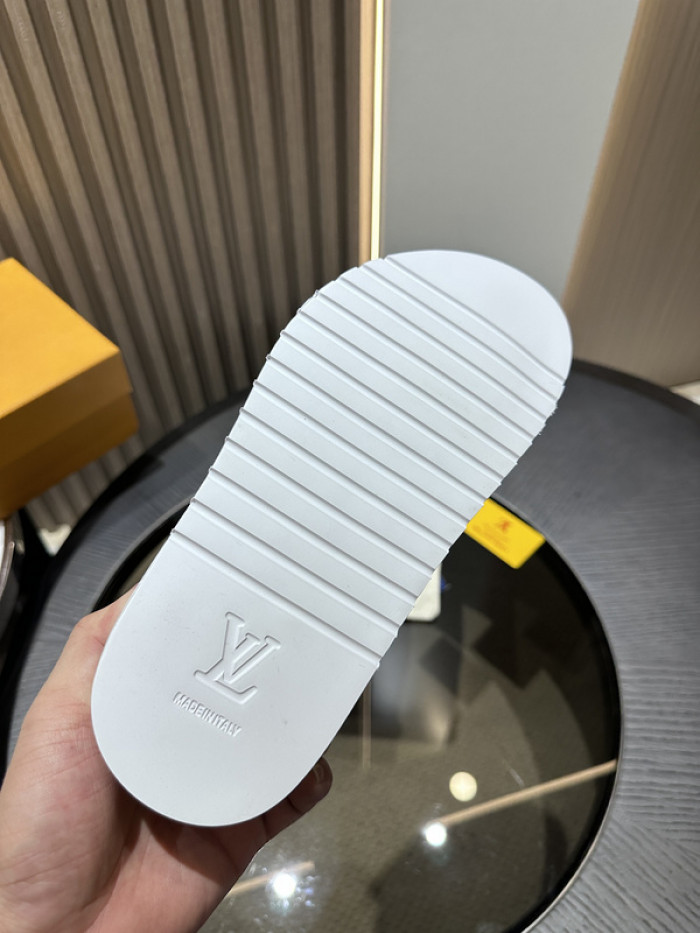 LUSV SLIDE