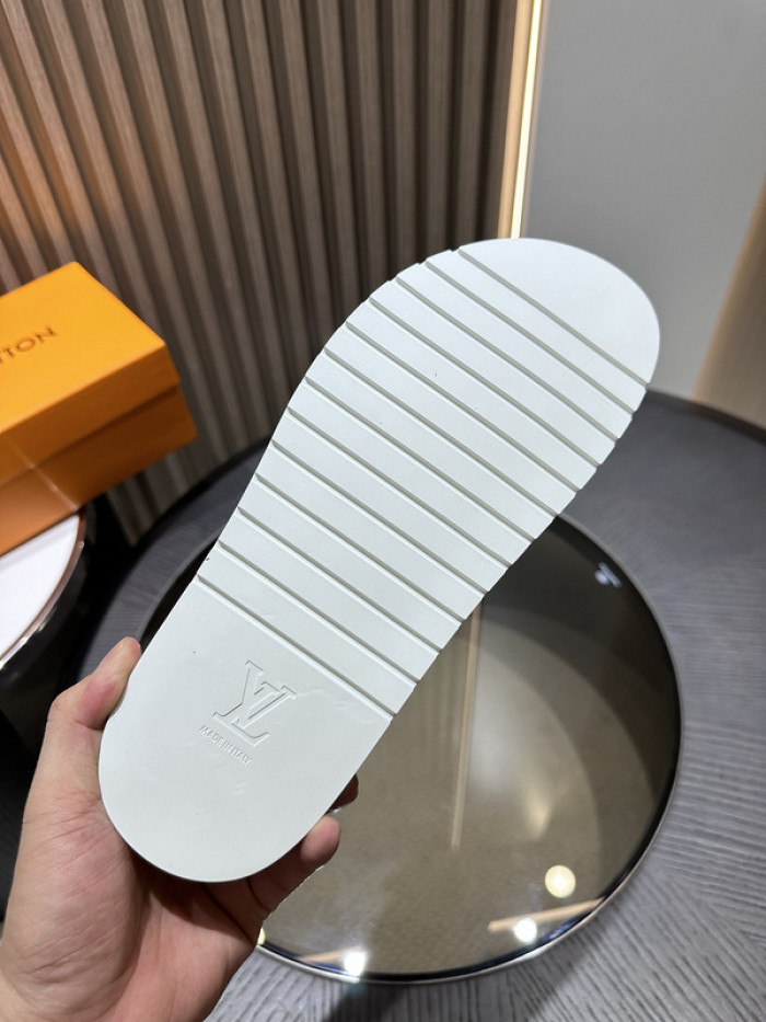 LUSV SLIDE