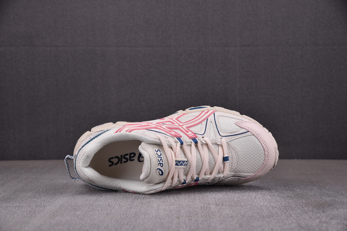 (wmns) As*ic*s gel-kahana 8 