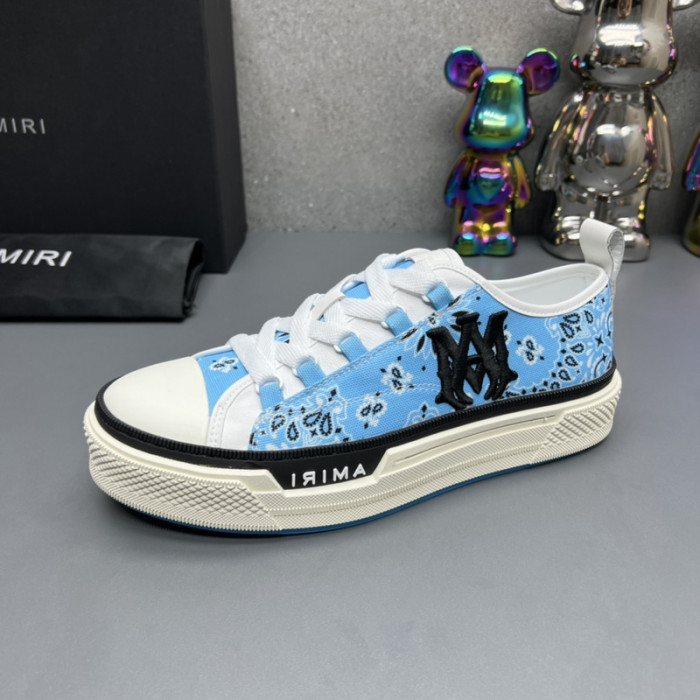 AMIRI SHOES