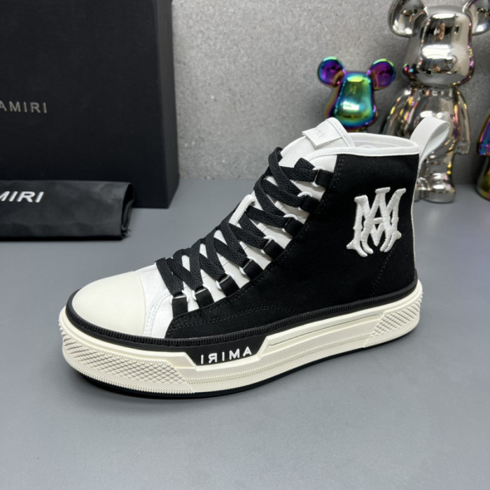 AMIRI SHOES