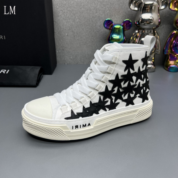 AMIRI SHOES