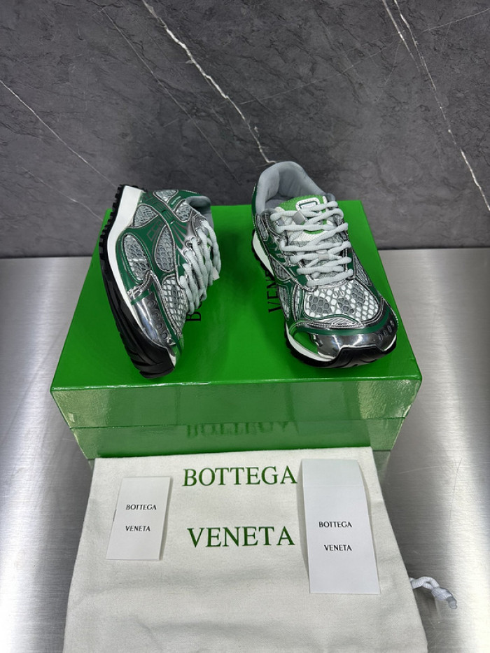 Bo*te*ga ve*ne*ta orbit sneaker