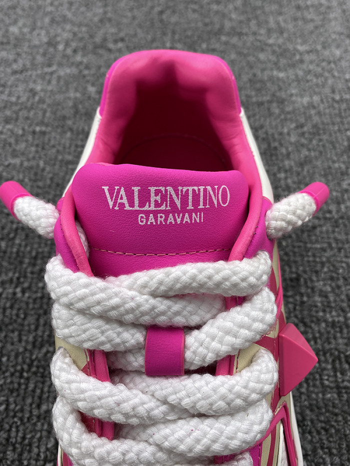 Va1e*ntin0 garavani sneaker