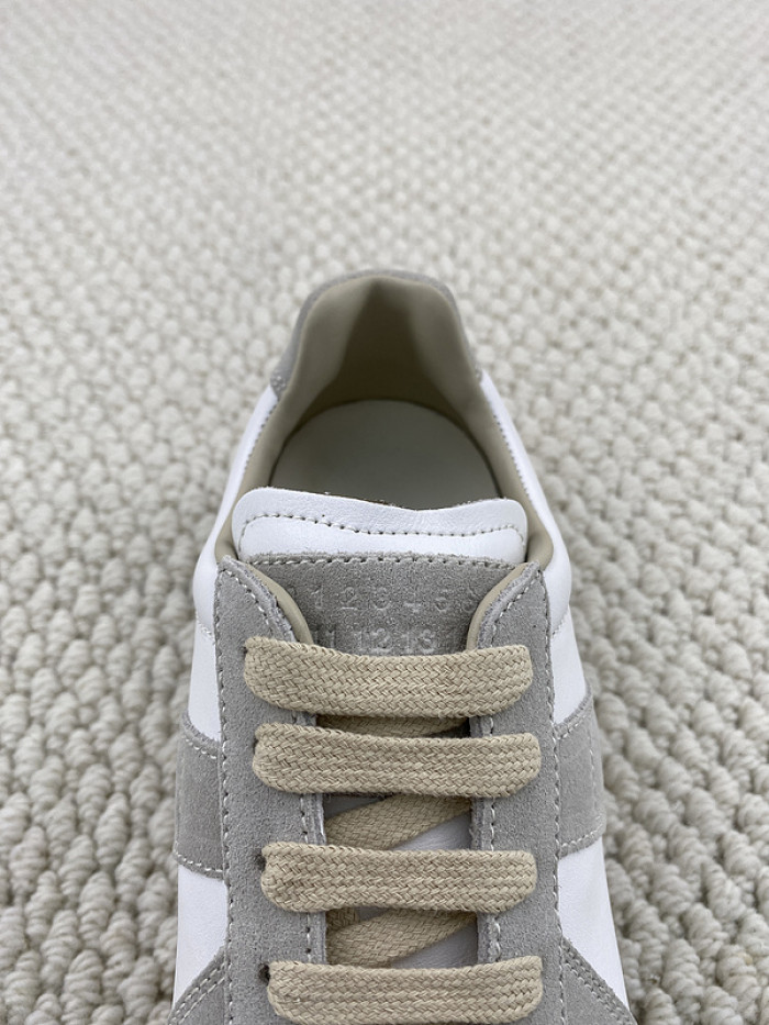ma*s*n Ma*i*la sneaker