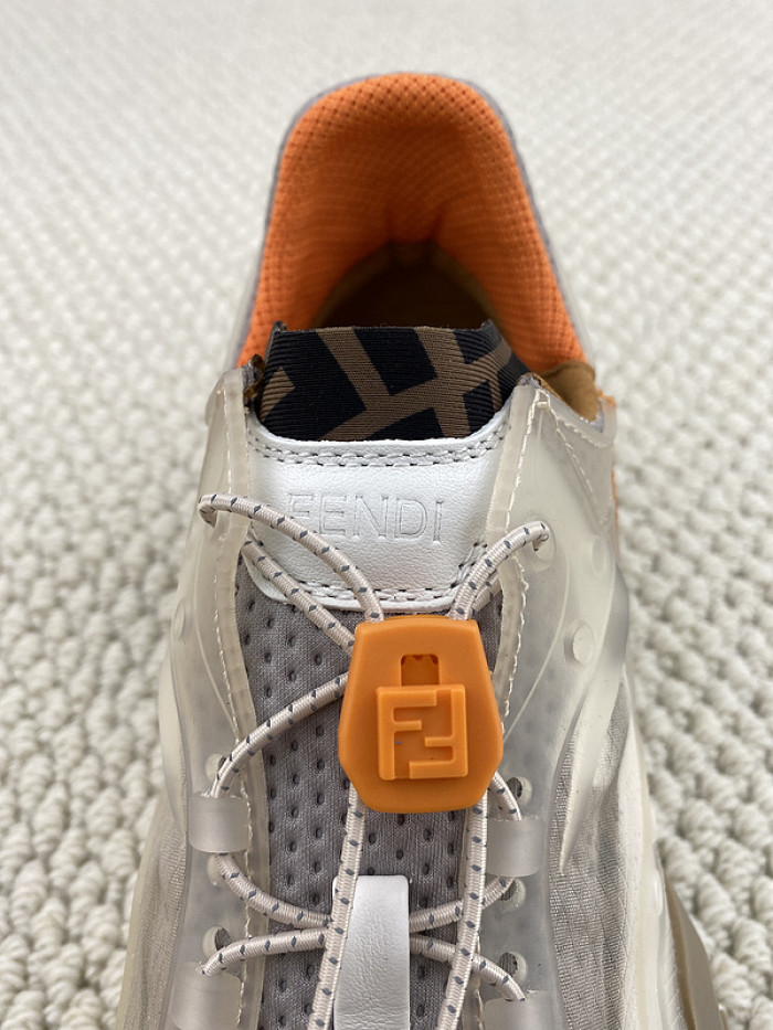 F**di sneakers
