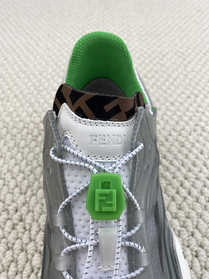 F**di sneakers