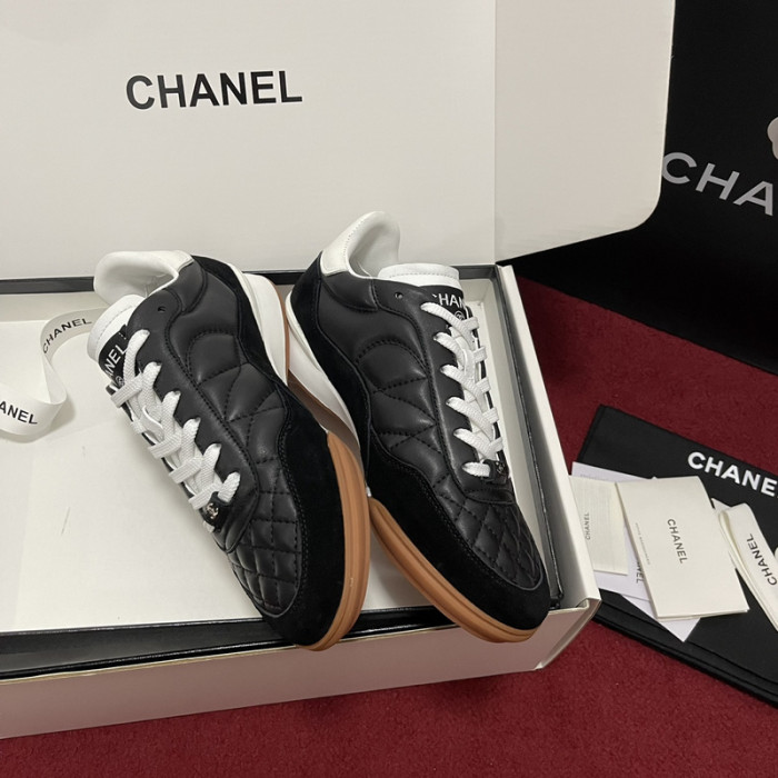 CHNL Sneaker