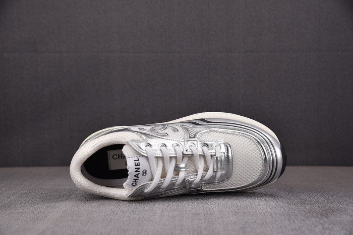 CHNL Sneaker
