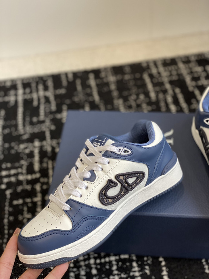 DOR B57 SNEAKERS