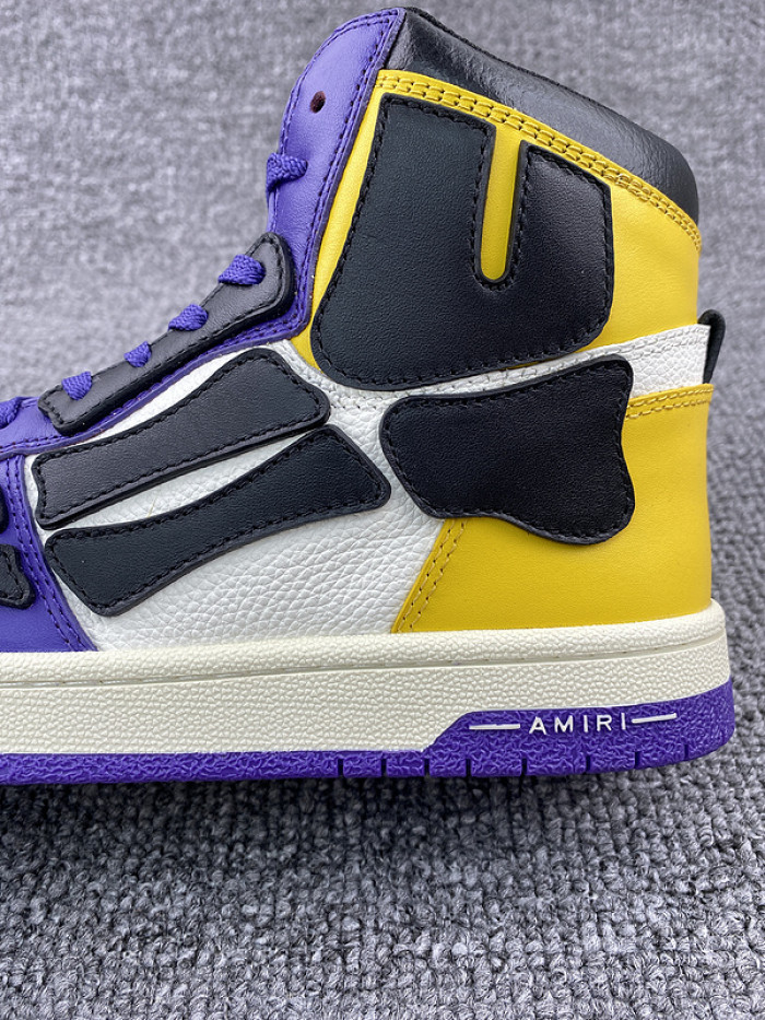 AMIRI SHOES