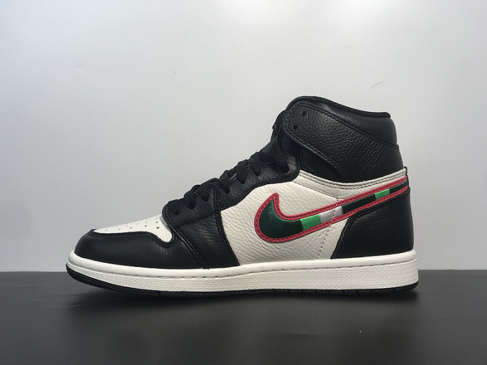 Air Jordan 1 Retro High OG 