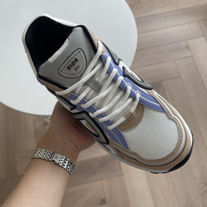 DOR B30 SNEAKERS