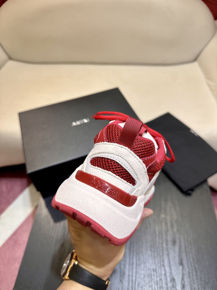 AMIRI SHOES
