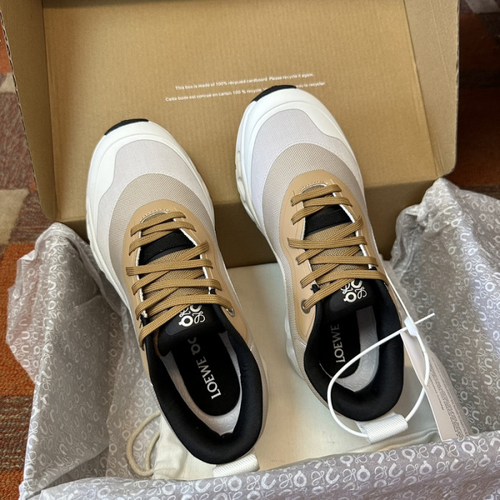 L0ew* sneaker