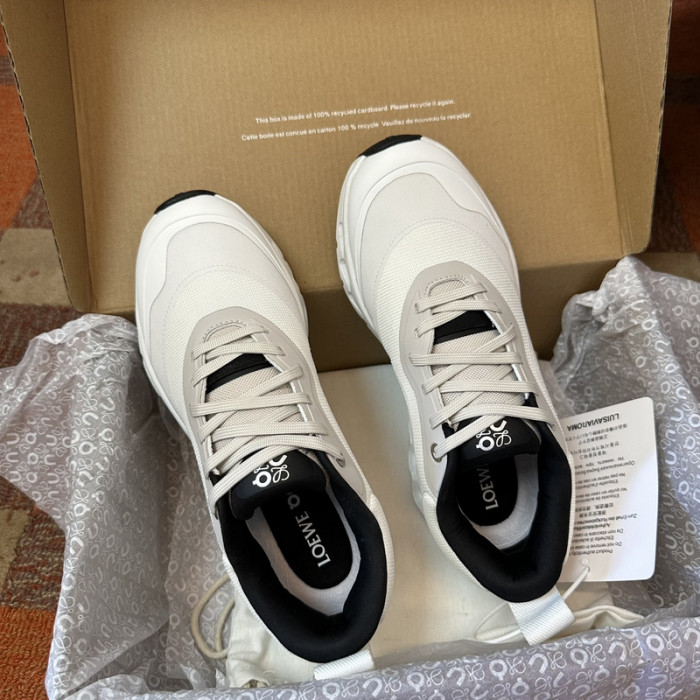 L0ew* sneaker