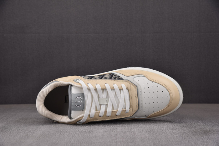 DOR B27 SNEAKERS