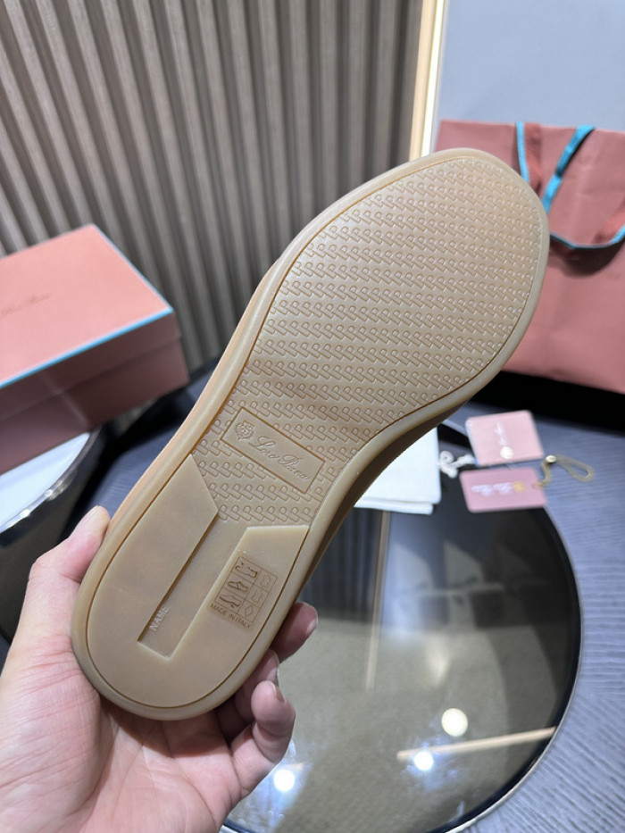 L0r0 P1ana sneaker