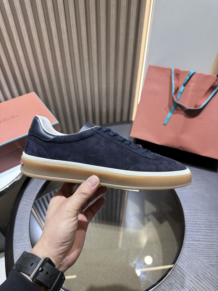 L0r0 P1ana sneaker