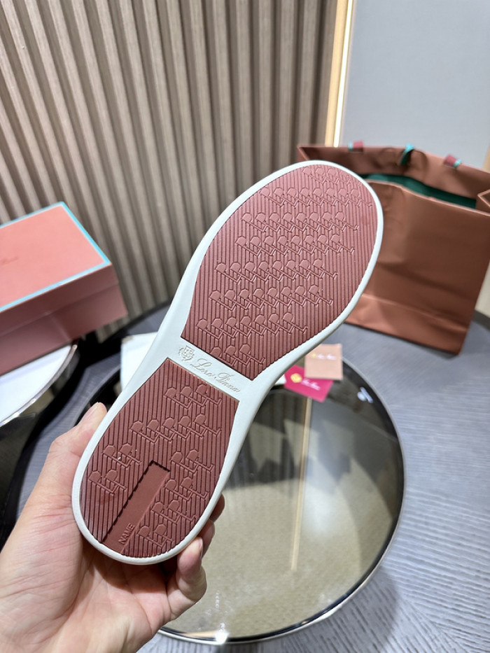 L0r0 P1ana sneaker