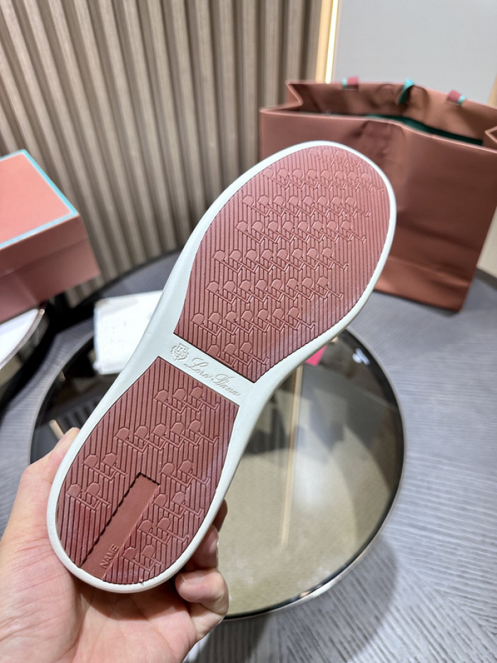 L0r0 P1ana sneaker