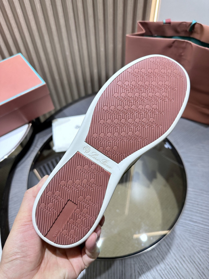 L0r0 P1ana sneaker