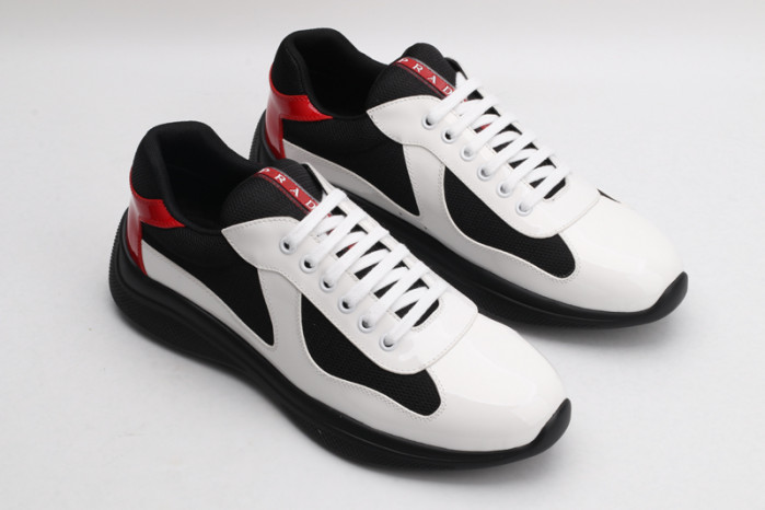 PRDA Sneaker