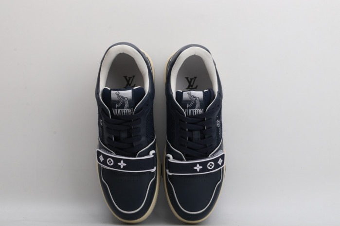 LUSV SNEAKERS
