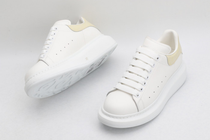 ALEXMQ Sneakers