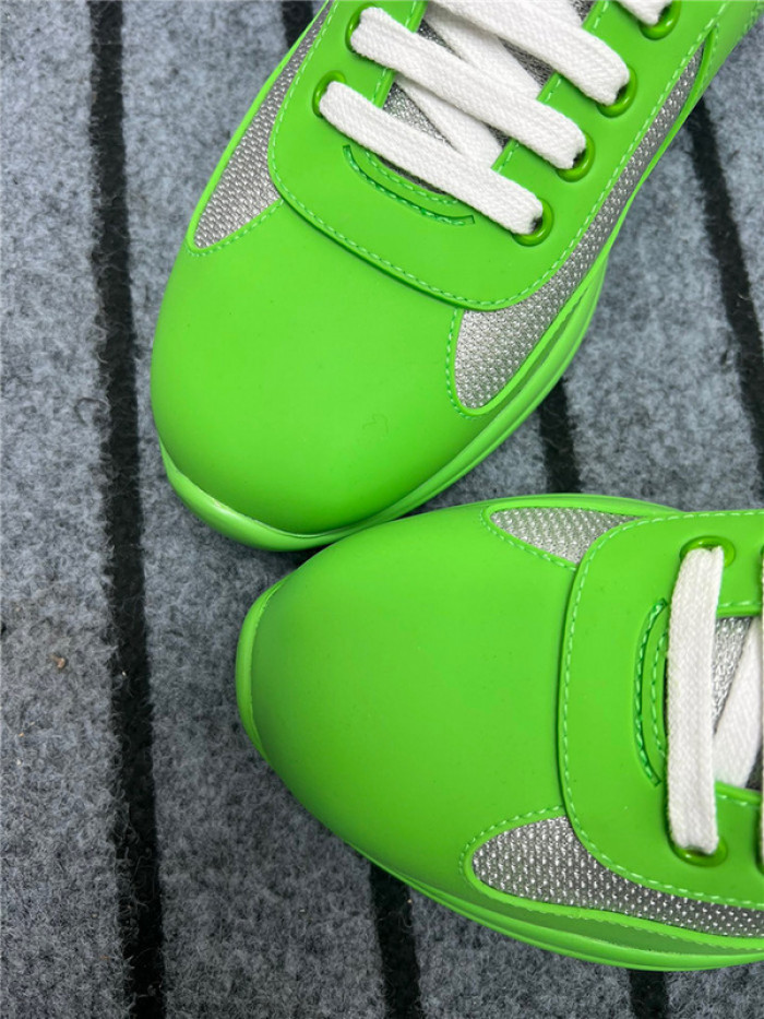 PRDA Sneaker